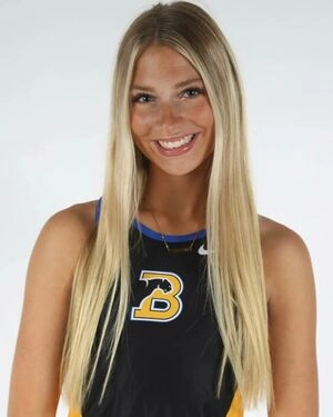 Anna Sikes