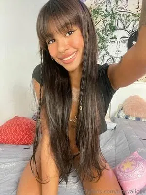 tinxyalicex