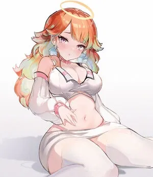 Koahri1