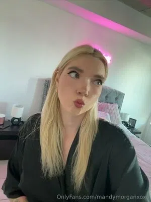 MandyMorganxoxo