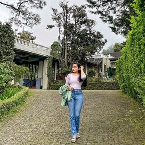 Nimesha Jayarathne