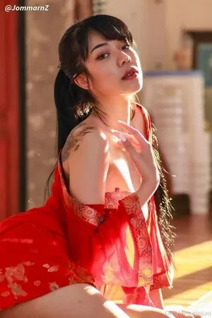 Giekao