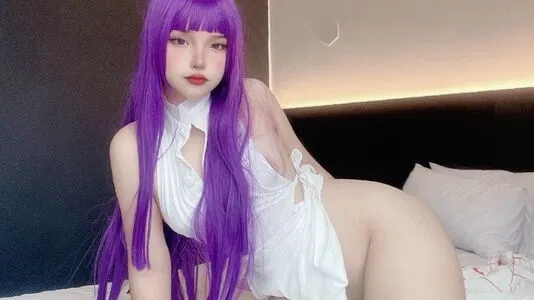 miraaamiku