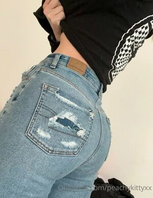 peachykittyxx