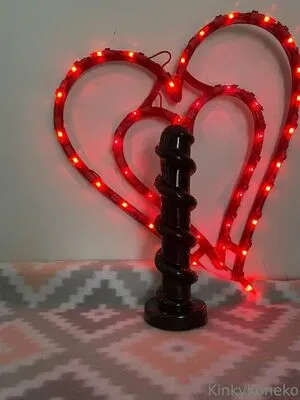 kinkykoneko69
