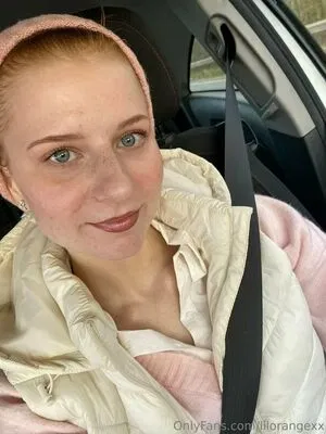 lilorangexx