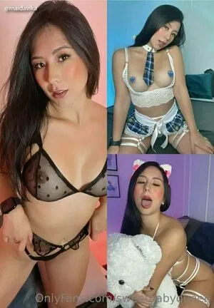 sweetbabyqueen