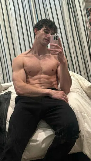 darrelljones