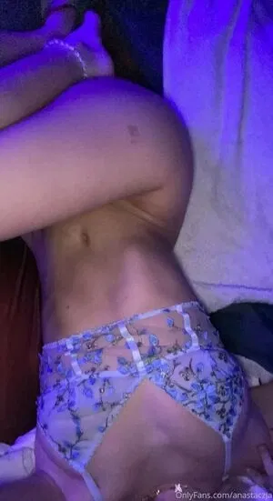 HayMartinn
