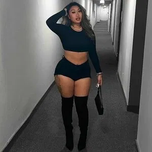 ilikekandyy