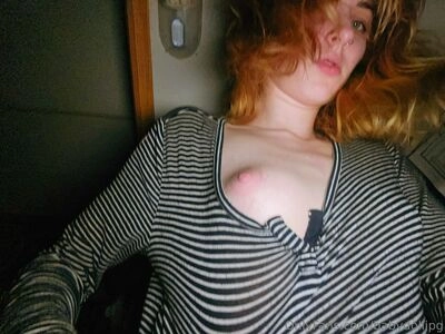 babydolljpg