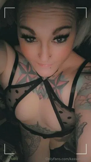 kassiekay87