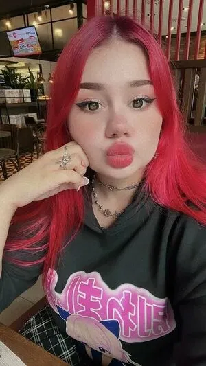 Katsumi Tori