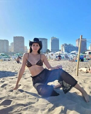Sol Abelleira