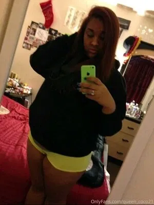 queen_coco21