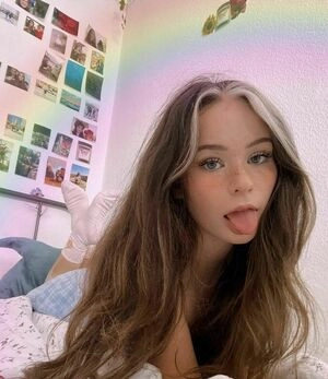 Nadine Breaty