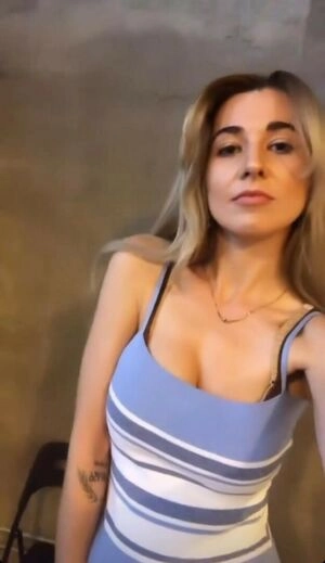Ellory Smith