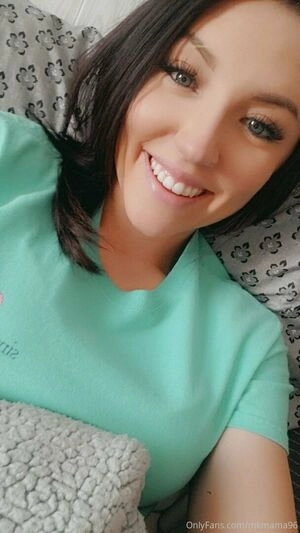 mkmama96