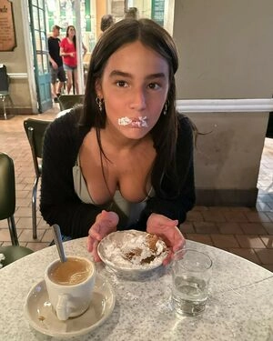 Sofia Muse