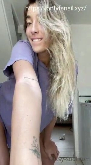 Shir Gartenberg