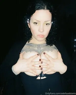 adellaaddams