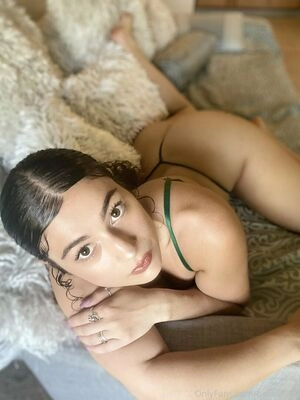 bellasjuicy
