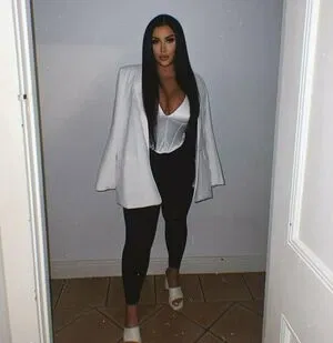 Maria Luisa