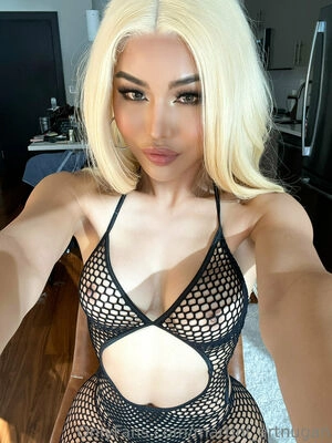 Martini Artnugan