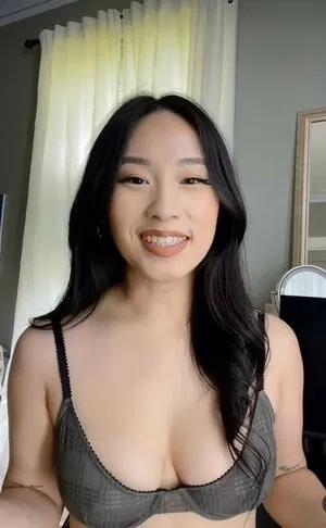 Ara Chun