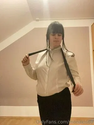 monakis69