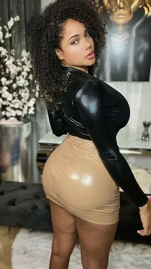 kixxy.vip