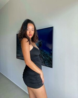 Park Hyye Jin