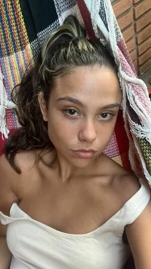 Bruna Carvalho