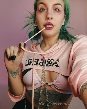 xoklautease