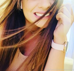 belalanovays