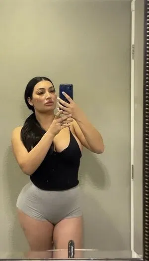Brianna Christine