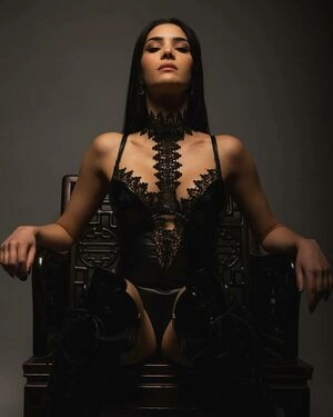 Cincinbear