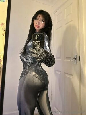 Ashlyne