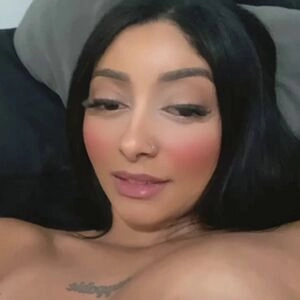 Jamilly Carvalho