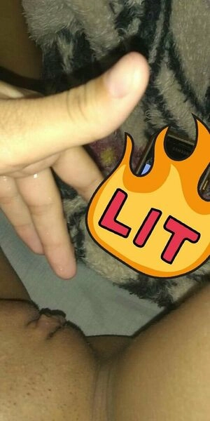 021_japinha_