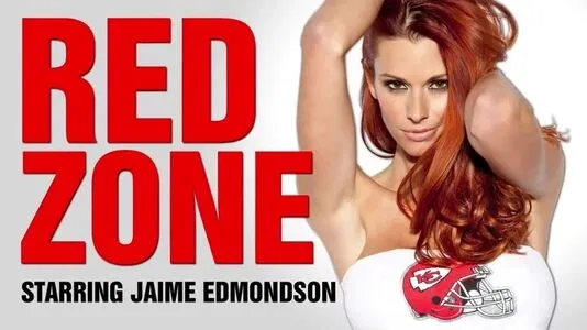 Jaime Faith Edmondson