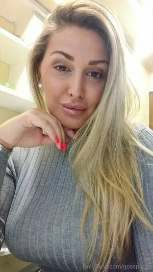 Justwoman 42