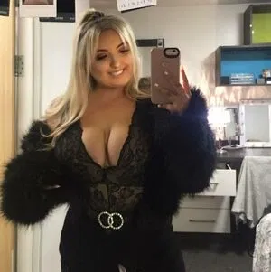Olivia D