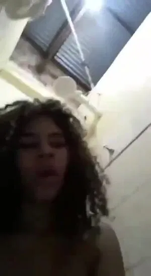 Maria Eduarda Melo