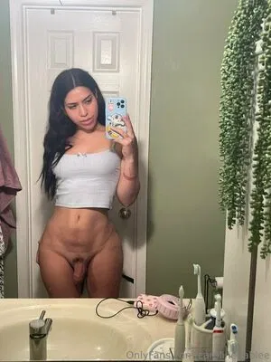 carolinebabiee