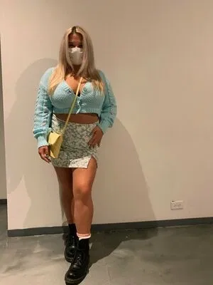 Sierra K