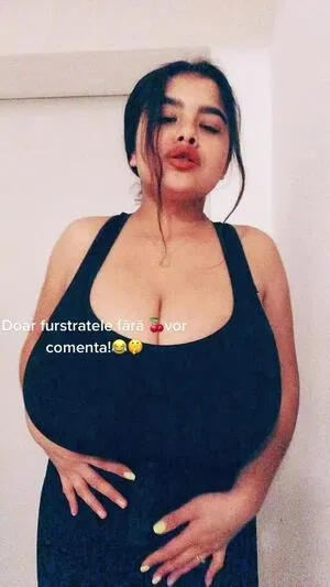 Melannia