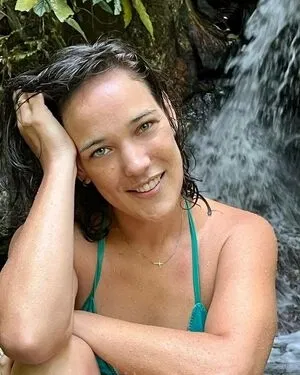 Adriana Birolli
