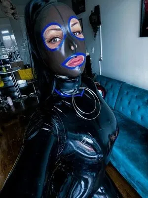 Wicked Beth