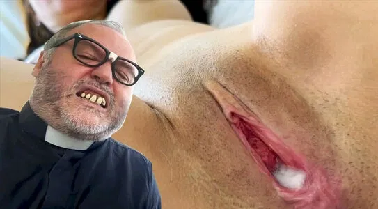 Putalocura